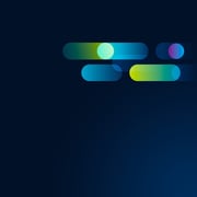 Corporate Treasury Content Library - Generic Whitepaper