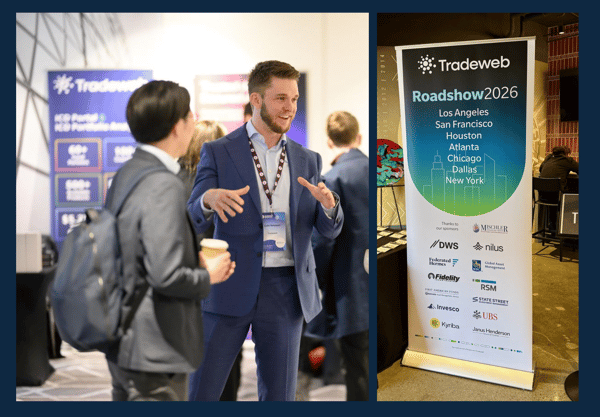Corporate Treasury Events Page - Header Image-3