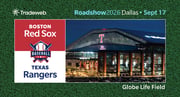 TWRS2026_Dallas-Post-header_1200