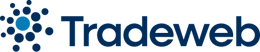Tradeweb Logo
