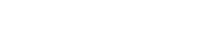 Tradeweb logo