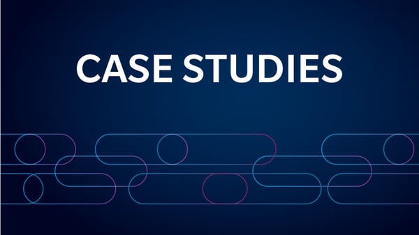 Tradeweb_Hubspot_Thumbs_CaseStudies