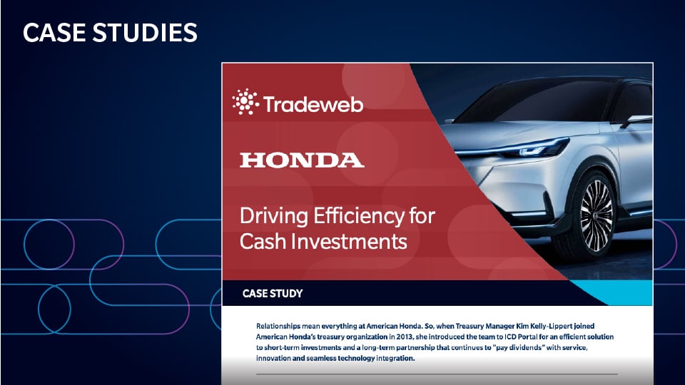 Tradeweb_Hubspot_Thumbs_CaseStudies_Honda