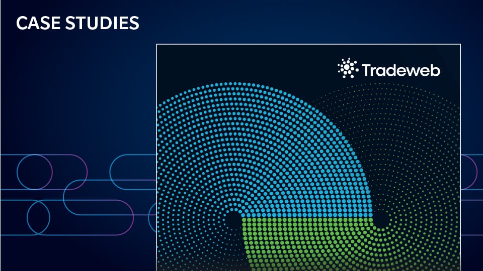 Tradeweb_Hubspot_Thumbs_CaseStudies_Kyriba