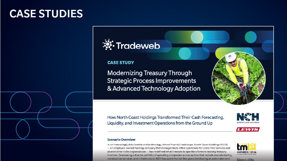 Tradeweb_Hubspot_Thumbs_CaseStudies_NorthCoast