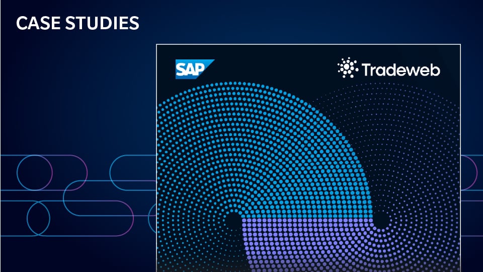 Tradeweb_Hubspot_Thumbs_CaseStudies_SAP