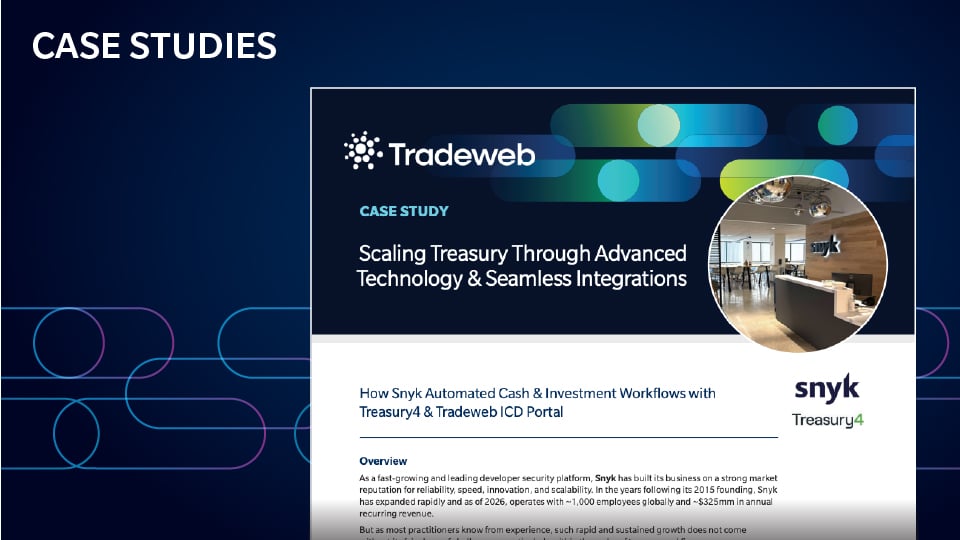 Tradeweb_Hubspot_Thumbs_CaseStudies_Snyk