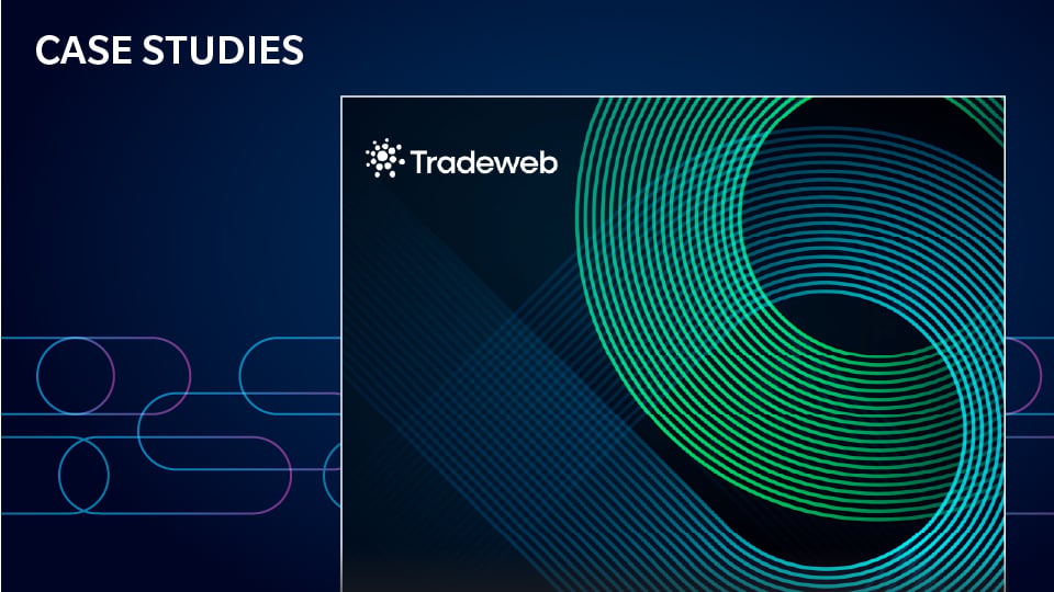 Tradeweb_Hubspot_Thumbs_CaseStudies_Streaming-Liquidity