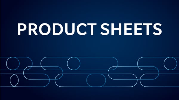 Tradeweb_Hubspot_Thumbs_ProductSheets