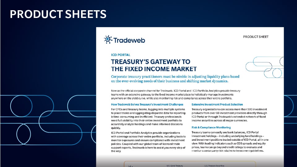 Tradeweb_Hubspot_Thumbs_ProductSheets_Gateway-to-FI