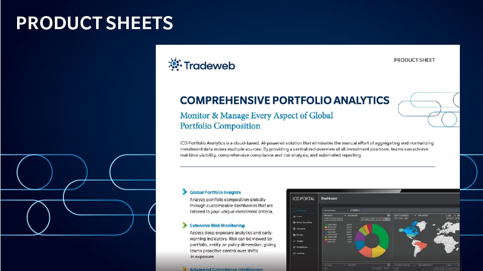 Tradeweb_Hubspot_Thumbs_ProductSheets_PA-Extended-OV