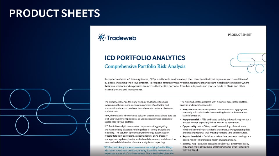 Tradeweb_Hubspot_Thumbs_ProductSheets_PA-Summary-OV