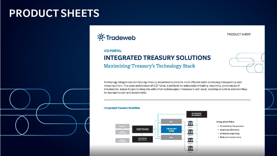 Tradeweb_Hubspot_Thumbs_ProductSheets_Portal-Integration