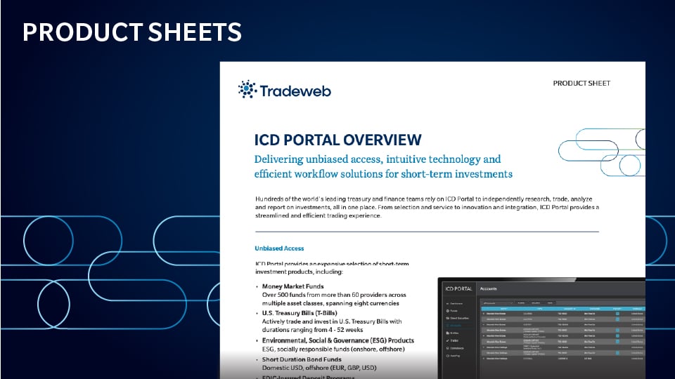 Tradeweb_Hubspot_Thumbs_ProductSheets_Portal-Overview