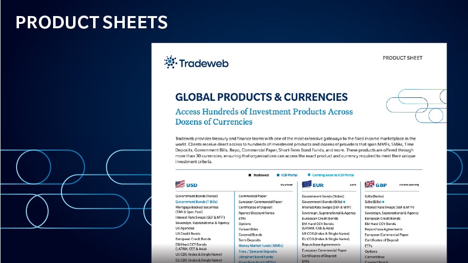 Tradeweb_Hubspot_Thumbs_ProductSheets_Portal-Products