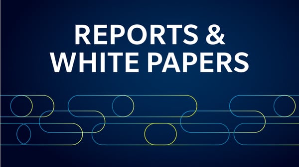 Tradeweb_Hubspot_Thumbs_Reports-WPs