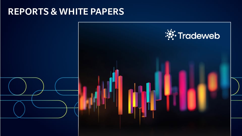 Tradeweb_Hubspot_Thumbs_Reports-WPs_26-Clinet-Survey