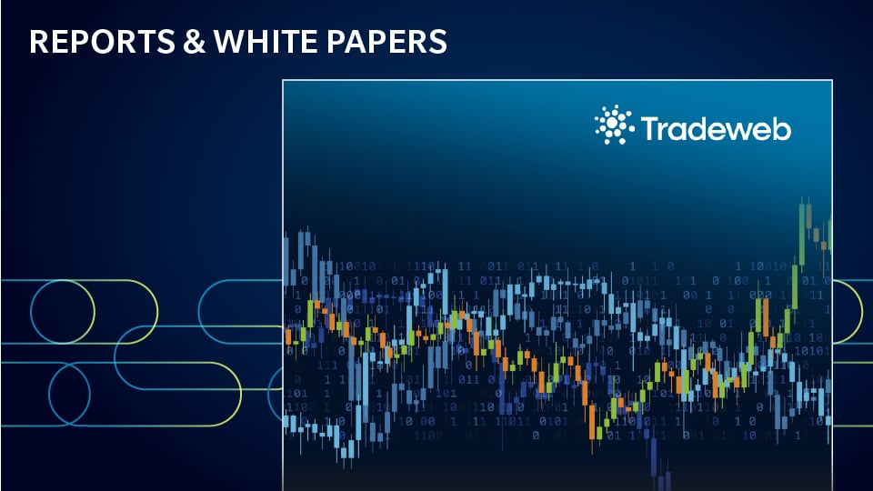 Tradeweb_Hubspot_Thumbs_Reports-WPs_Legacy-Risk-Framework