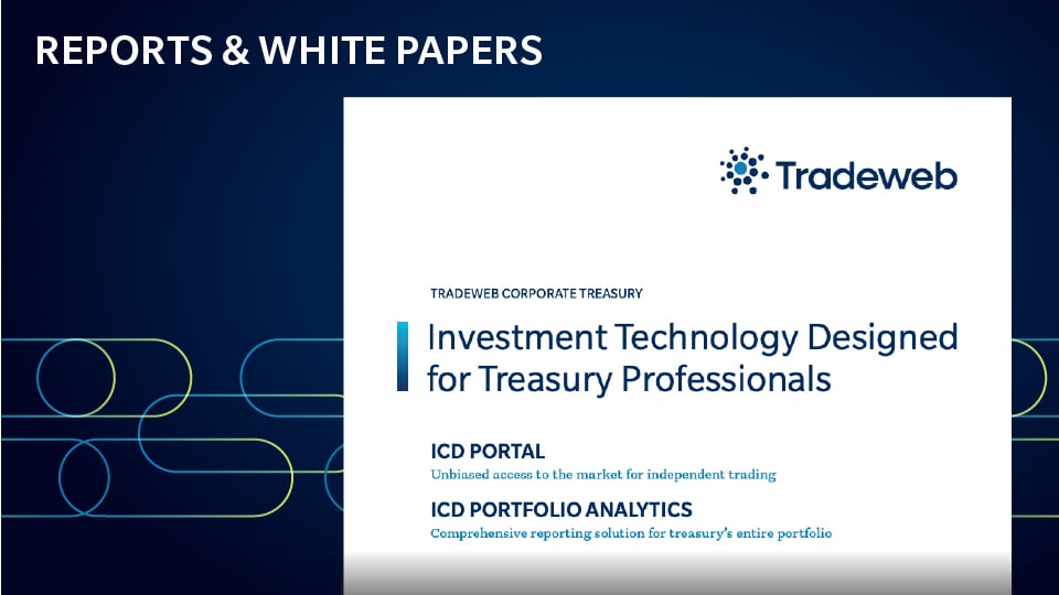 Tradeweb_Hubspot_Thumbs_Reports-WPs_Portal-PA-Comprehesive-Brochure